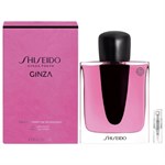 Gucci Envy - Eau De Toilette - Doftprov - 5 ml