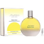 Gucci Envy - Eau De Toilette - Doftprov - 5 ml