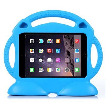 Shockproof iMan Kidz safety Mini 1/2/3 (blue)
