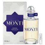 PIERRE CARDIN by Pierre Cardin - Cologne / Eau De Toilette Spray 240 ml - for men