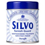 Silvo Wadding Cloths