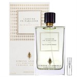 PIERRE CARDIN by Pierre Cardin - Cologne / Eau De Toilette Spray 240 ml - for men