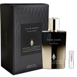 PIERRE CARDIN by Pierre Cardin - Cologne / Eau De Toilette Spray 240 ml - for men
