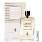 PIERRE CARDIN by Pierre Cardin - Cologne / Eau De Toilette Spray 240 ml - for men