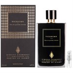 Gucci Envy - Eau De Toilette - Doftprov - 5 ml