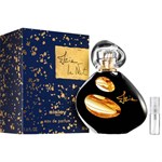 PIERRE CARDIN by Pierre Cardin - Cologne / Eau De Toilette Spray 240 ml - for men