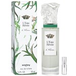 PIERRE CARDIN by Pierre Cardin - Cologne / Eau De Toilette Spray 240 ml - for men