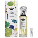 PIERRE CARDIN by Pierre Cardin - Cologne / Eau De Toilette Spray 240 ml - for men