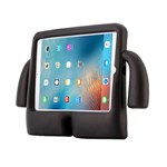 iMuzzy Shockproof Cover for iPad Mini - Blue