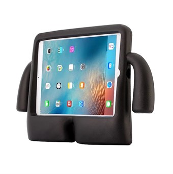 iMuzzy Shockproof Cover for iPad Mini - Blue