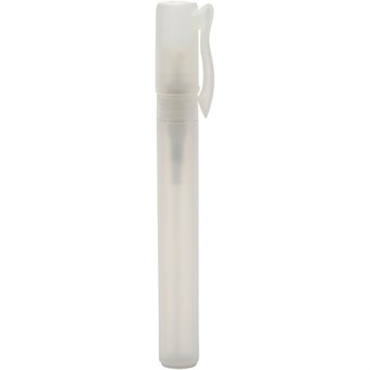 Spray Bottle 10 ml - 1 pc