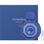 PIERRE CARDIN by Pierre Cardin - Cologne / Eau De Toilette Spray 240 ml - for men