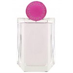 Stella Pop by Stella Mccartney - Eau De Parfum Spray 100 ml - for women
