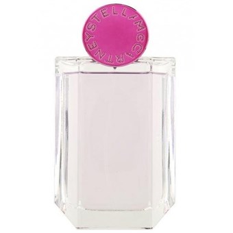 Stella Pop by Stella Mccartney - Eau De Parfum Spray 100 ml - for women