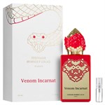 PIERRE CARDIN by Pierre Cardin - Cologne / Eau De Toilette Spray 240 ml - for men