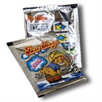 Th3 Party Joke Stink Bomb