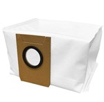 Compatible with Dyson | Engine Filter | Hepa | Replacement