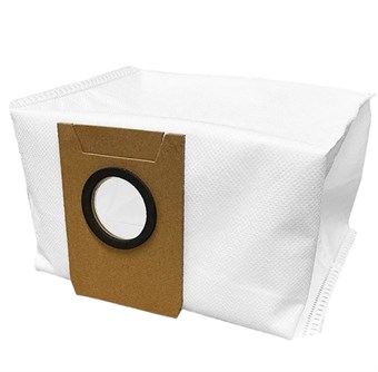 Compatible with Dyson | Engine Filter | Hepa | Replacement