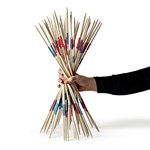 Goki Mikado in Wooden Box - Large cm