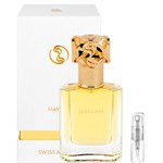 Gucci Envy - Eau De Toilette - Doftprov - 5 ml