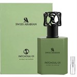 PIERRE CARDIN by Pierre Cardin - Cologne / Eau De Toilette Spray 240 ml - for men