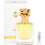 Gucci Envy - Eau De Toilette - Doftprov - 5 ml