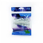 Oral-B Satin Tape Dental Mint - 25 m