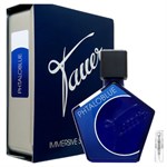 Gucci Envy - Eau De Toilette - Doftprov - 5 ml