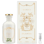 Gucci Envy - Eau De Toilette - Doftprov - 5 ml