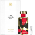 PIERRE CARDIN by Pierre Cardin - Cologne / Eau De Toilette Spray 240 ml - for men