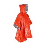 Flamenco Wagon Trend Umbrella With Foot