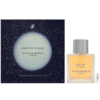 PIERRE CARDIN by Pierre Cardin - Cologne / Eau De Toilette Spray 240 ml - for men