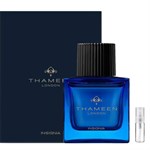 PIERRE CARDIN by Pierre Cardin - Cologne / Eau De Toilette Spray 240 ml - for men
