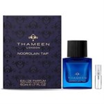 Armaf Tres Nuit by Armaf - Eau De Toilette Spray - 100 ml - For Men