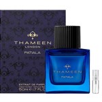 PIERRE CARDIN by Pierre Cardin - Cologne / Eau De Toilette Spray 240 ml - for men