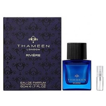 Armaf Tres Nuit by Armaf - Eau De Toilette Spray - 100 ml - For Men