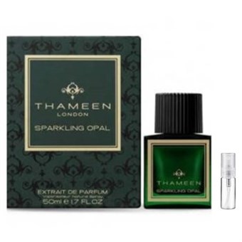 Armaf Tres Nuit by Armaf - Eau De Toilette Spray - 100 ml - For Men