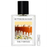 PIERRE CARDIN by Pierre Cardin - Cologne / Eau De Toilette Spray 240 ml - for men