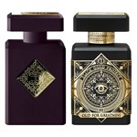 PIERRE CARDIN by Pierre Cardin - Cologne / Eau De Toilette Spray 240 ml - for men