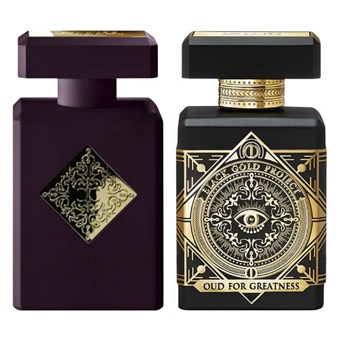 PIERRE CARDIN by Pierre Cardin - Cologne / Eau De Toilette Spray 240 ml - for men