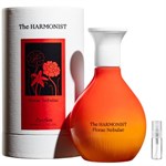 PIERRE CARDIN by Pierre Cardin - Cologne / Eau De Toilette Spray 240 ml - for men