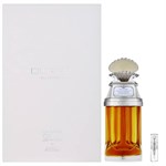 PIERRE CARDIN by Pierre Cardin - Cologne / Eau De Toilette Spray 240 ml - for men