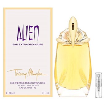 PIERRE CARDIN by Pierre Cardin - Cologne / Eau De Toilette Spray 240 ml - for men