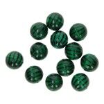 Bouncing balls Melon, 12st.