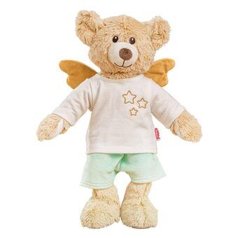 Cuddle Plush Teddy Hope, 32cm