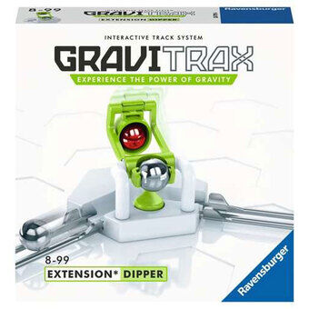 Gravitrax Expansion Set - Dipper