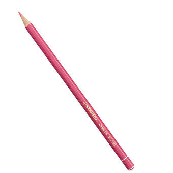 Stabilo Original pencil-Madder pink light (87/350)