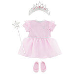 Ma Corolle - Doll Outfit Princess