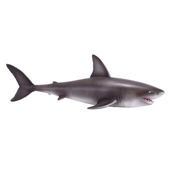 Mojo Sealife Great White Shark - 381012