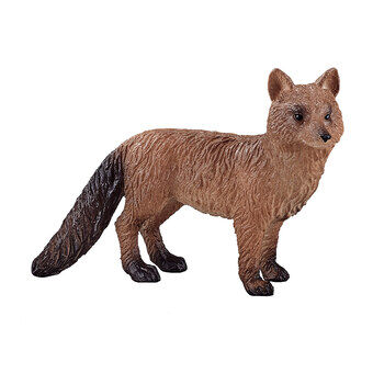 Mojo Wildlife Red Fox - 387028